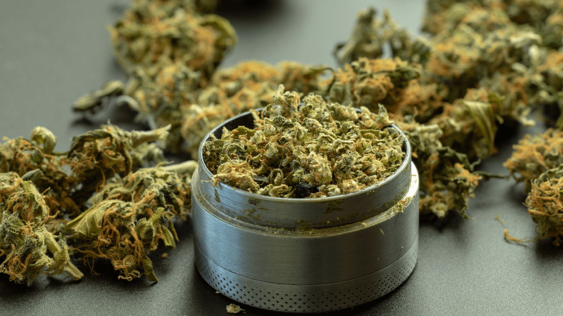 Cumpără Flori 10-OH-HHC