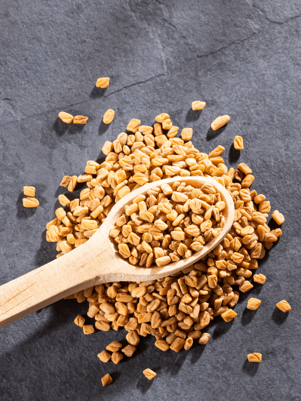 HHC Schinduf, pentru promovarea sănătății.