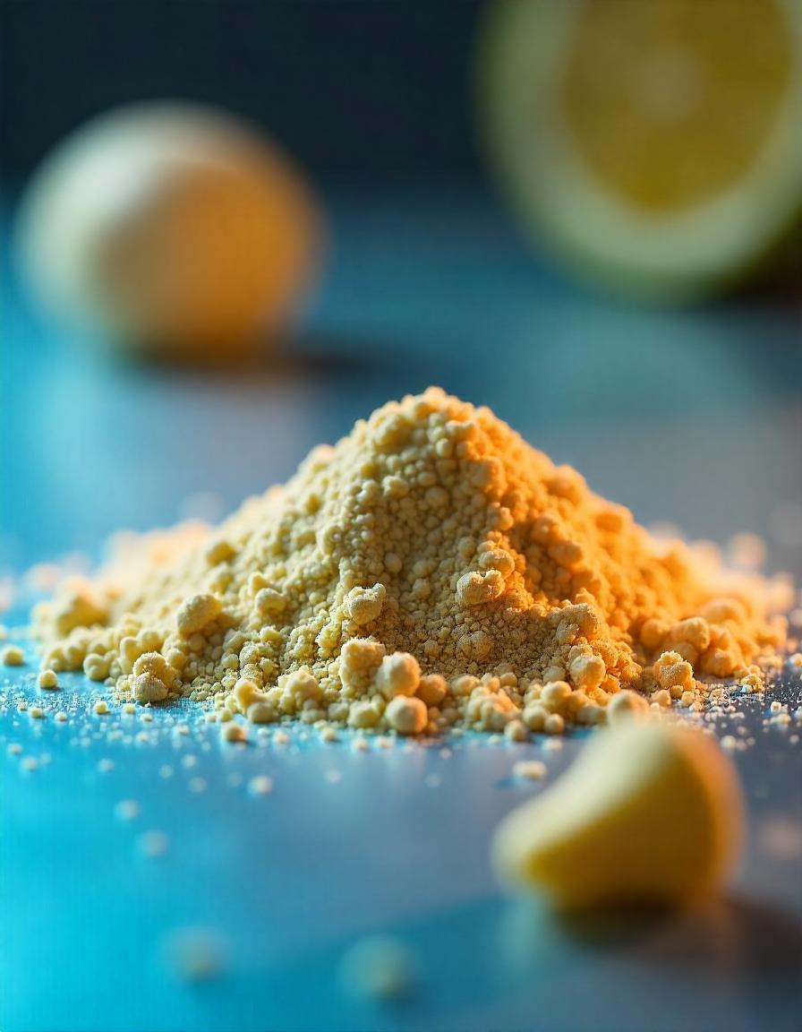 Capsule CBDV – Capsule CBDV naturale în ambalaj practic