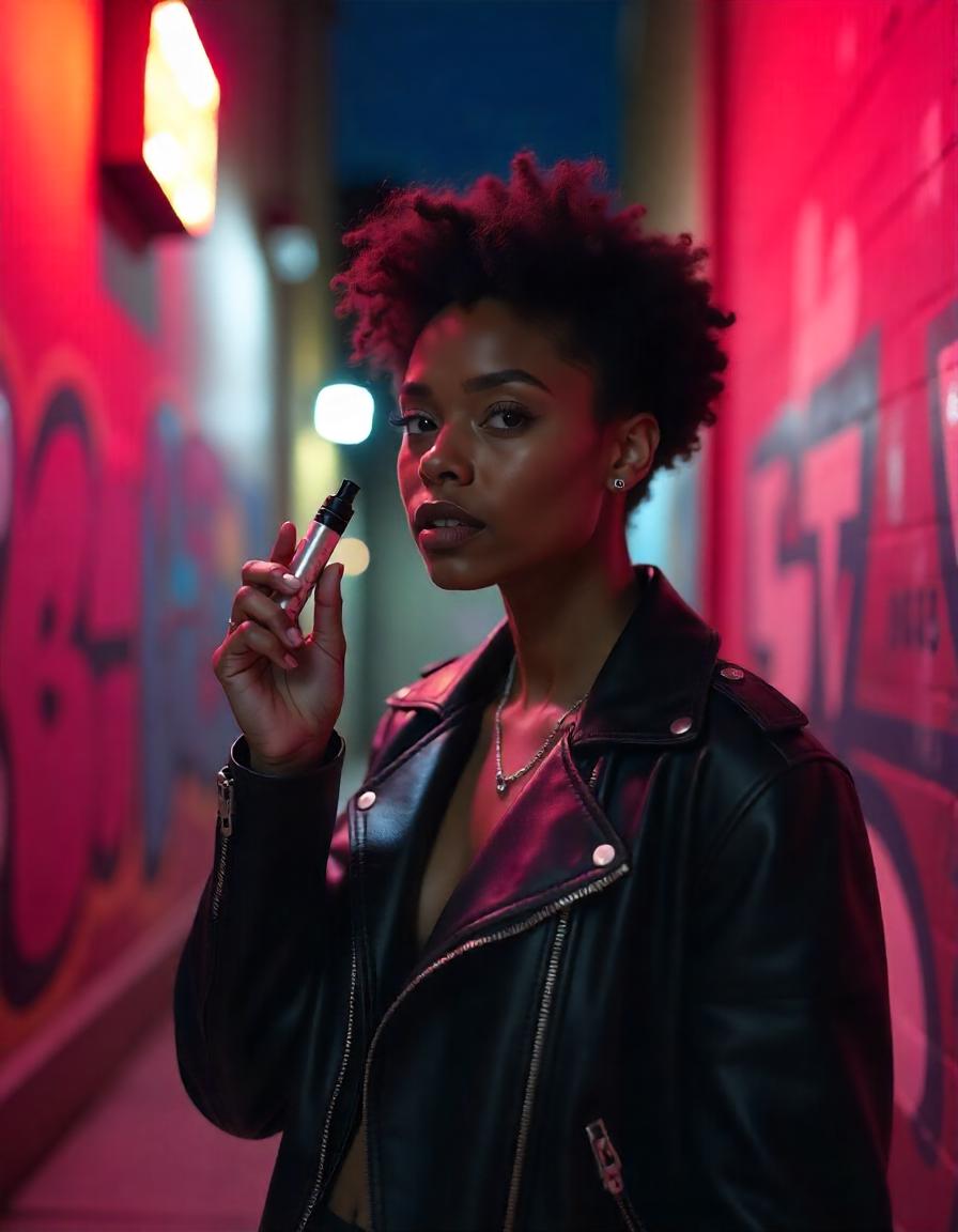 CBDV Vape – CBDV Vape de înaltă calitate pentru o experiență relaxantă.