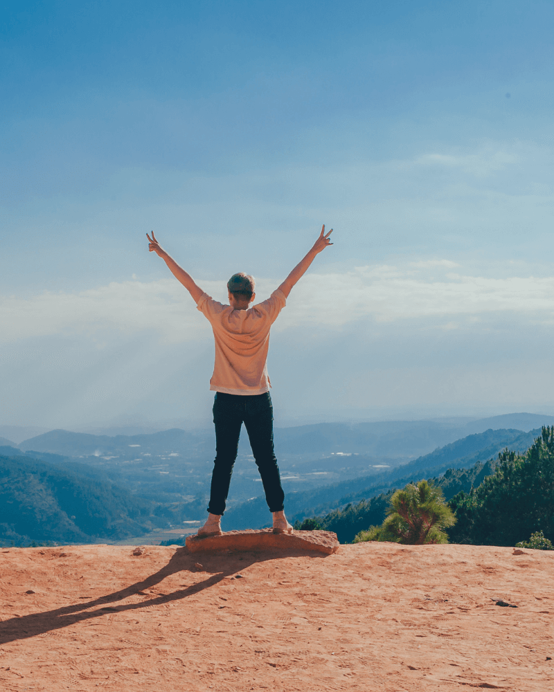 Sfaturi pentru sevrajul consumatorilor cronici de canabis