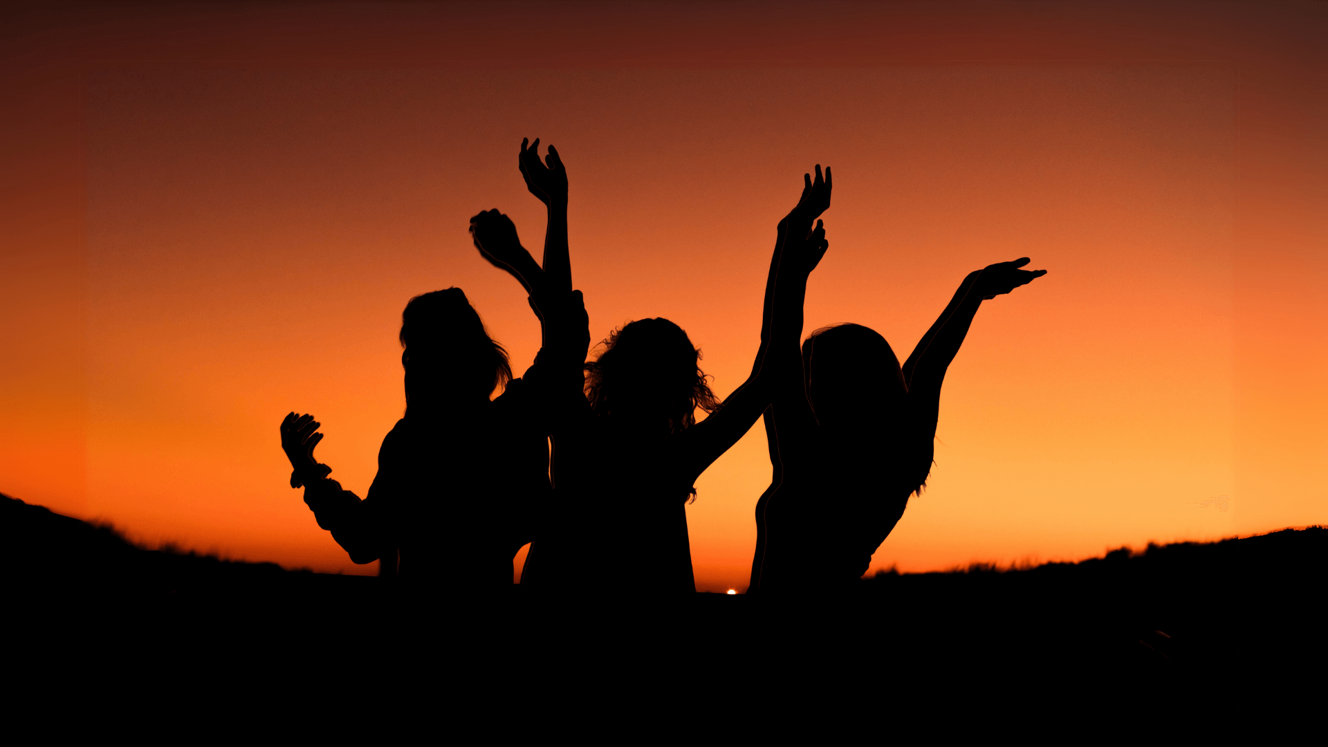 Publicitate pentru produse din canabis.