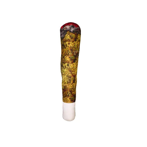 Ganja Pillow Cushion Joint Flash 110 cm