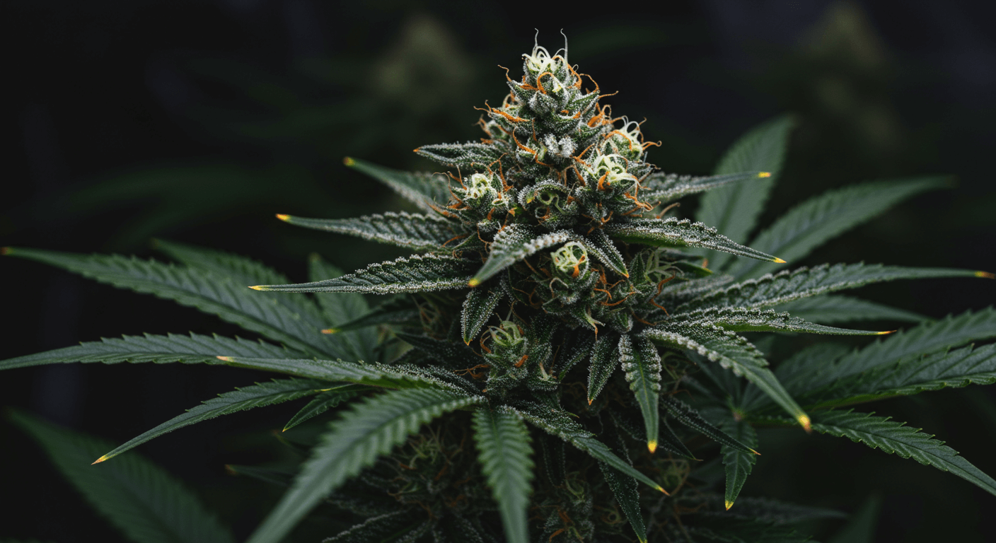 Fotografie candid cu texturi naturale