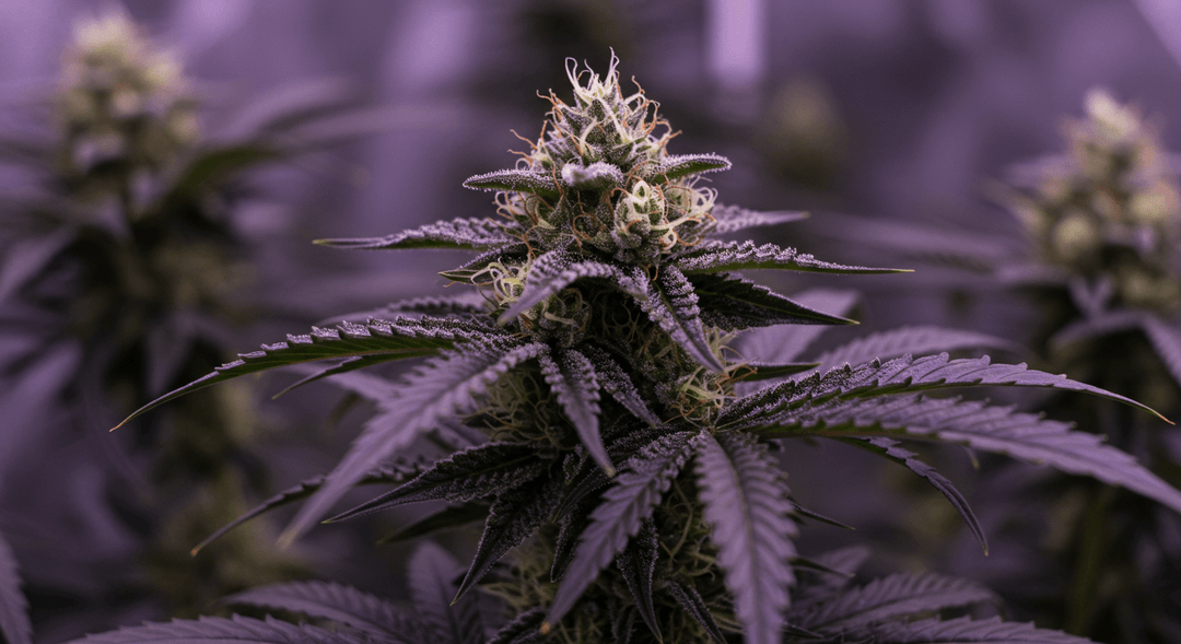 Fotografie candid cu texturi naturale