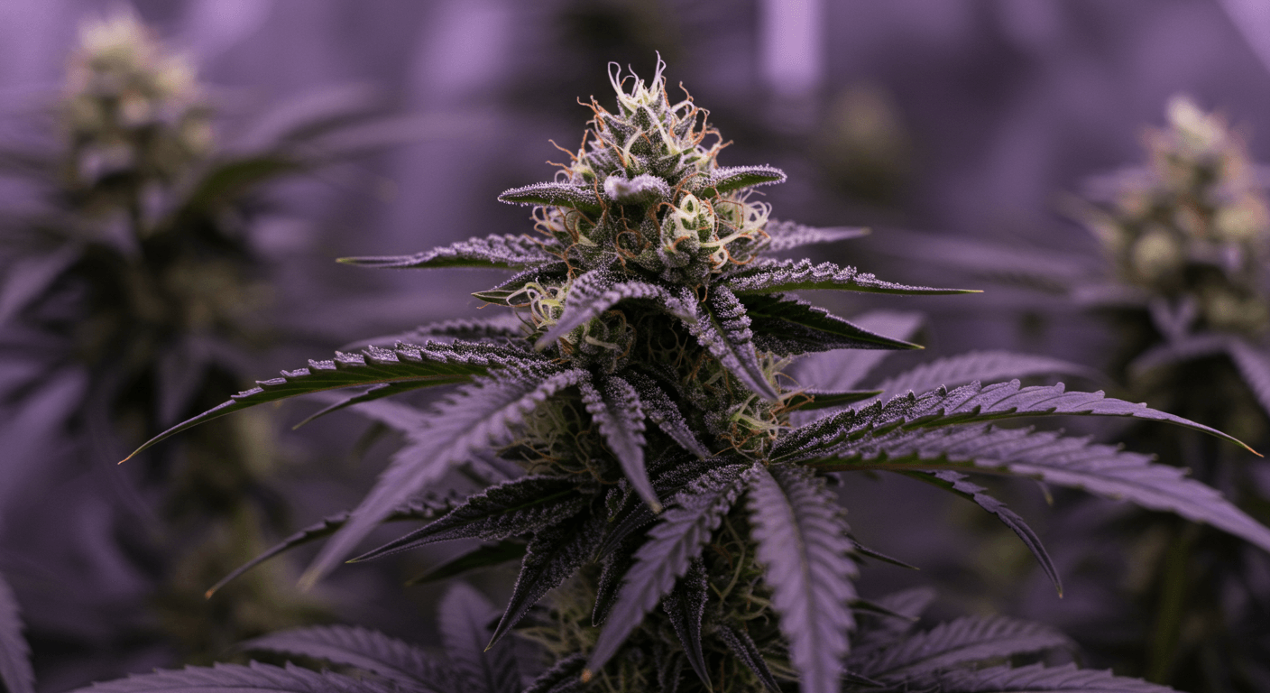 Fotografie candid cu texturi naturale