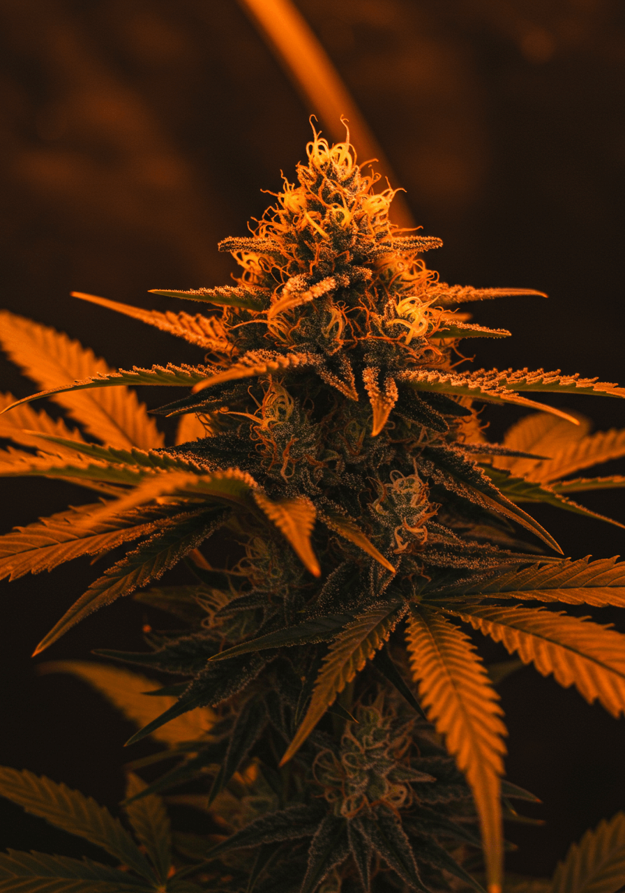 Ilustrație modernă plată fotografie candidă