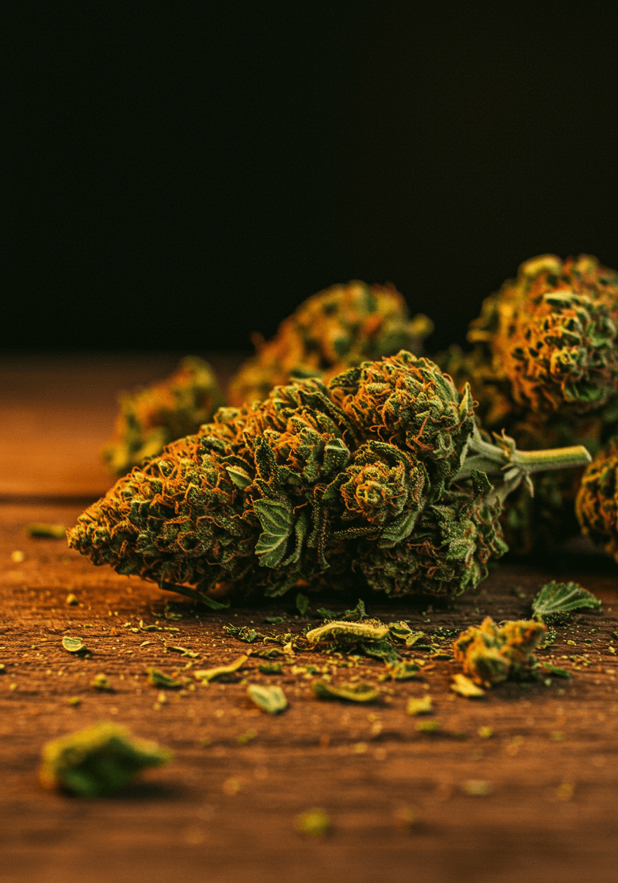 Ilustrație modernă plată fotografie candidă