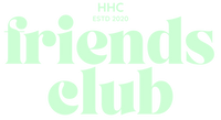 friends_club_logo_nou_verde-Smagro GmbH