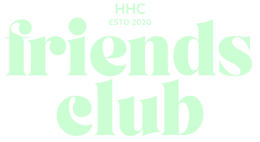friends_club_logo_nou_verde-Smagro GmbH