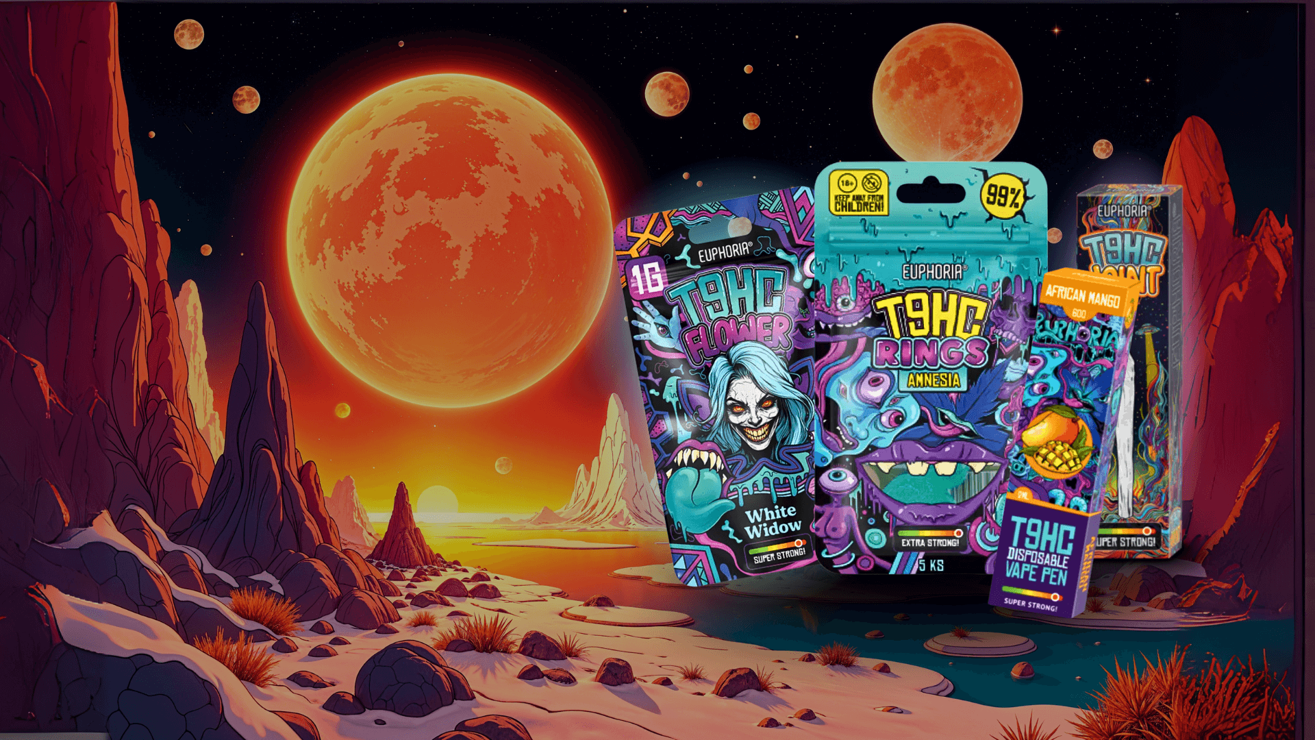 prieteni_imagine_de_titlu_sept_1-HHCFriends