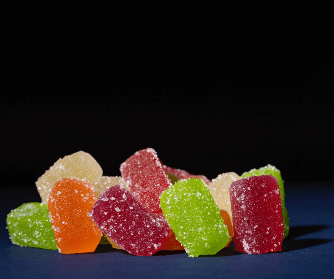 Cumpără Gummies HHC Berlin