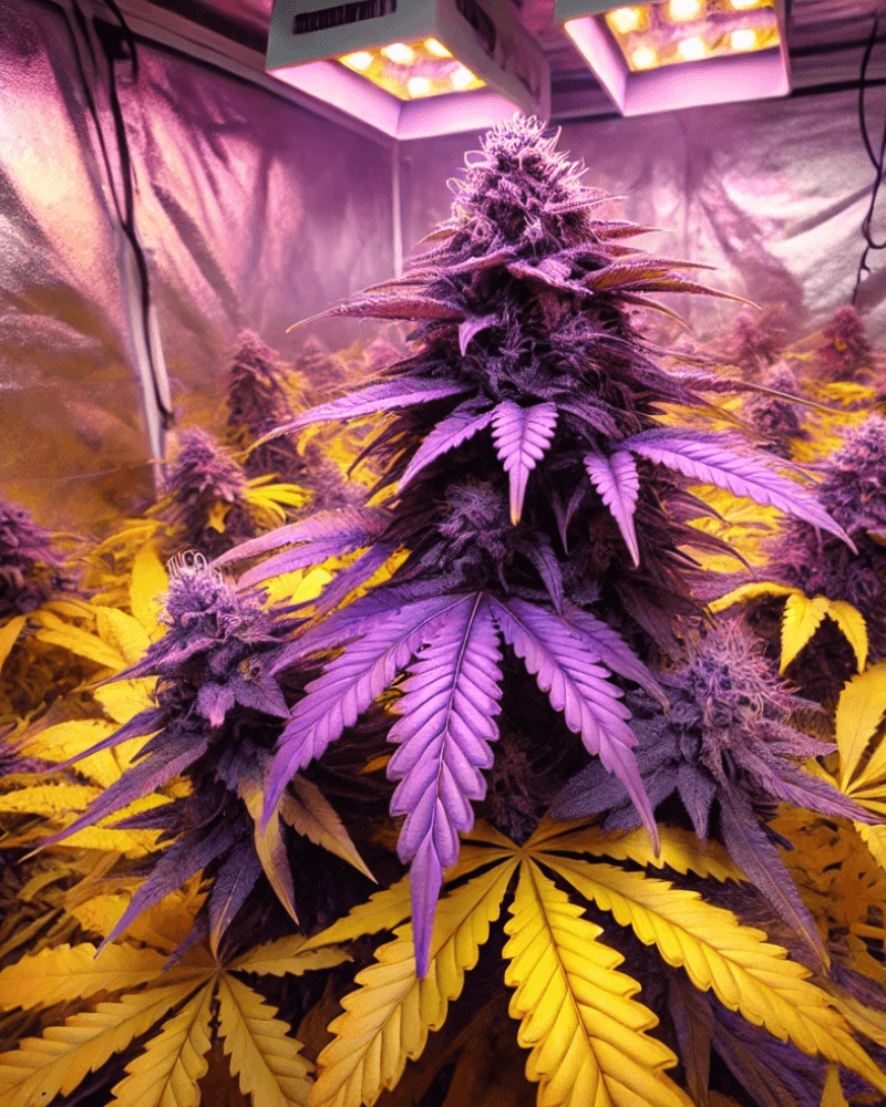 Supraînfundare cu apă sau udare incorectă