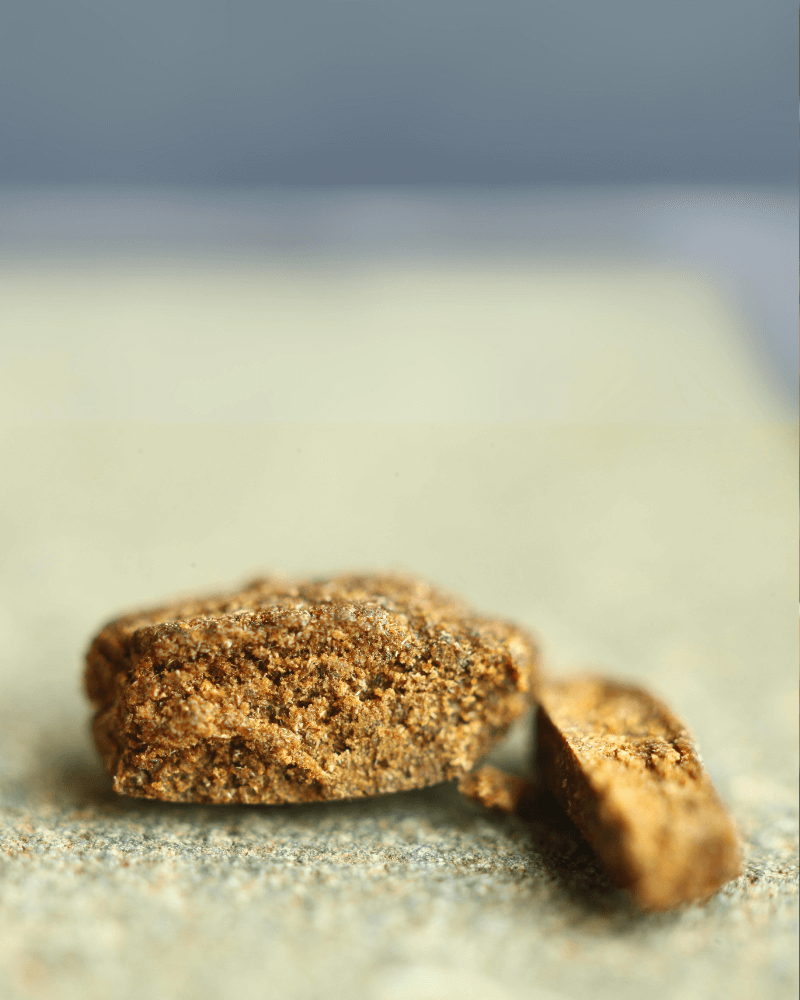 Comandă online legal 10-OH-HHCP Hașiș