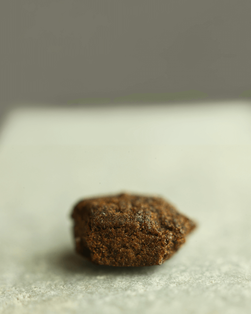 Efectul hașișului 10-OH-HHCP