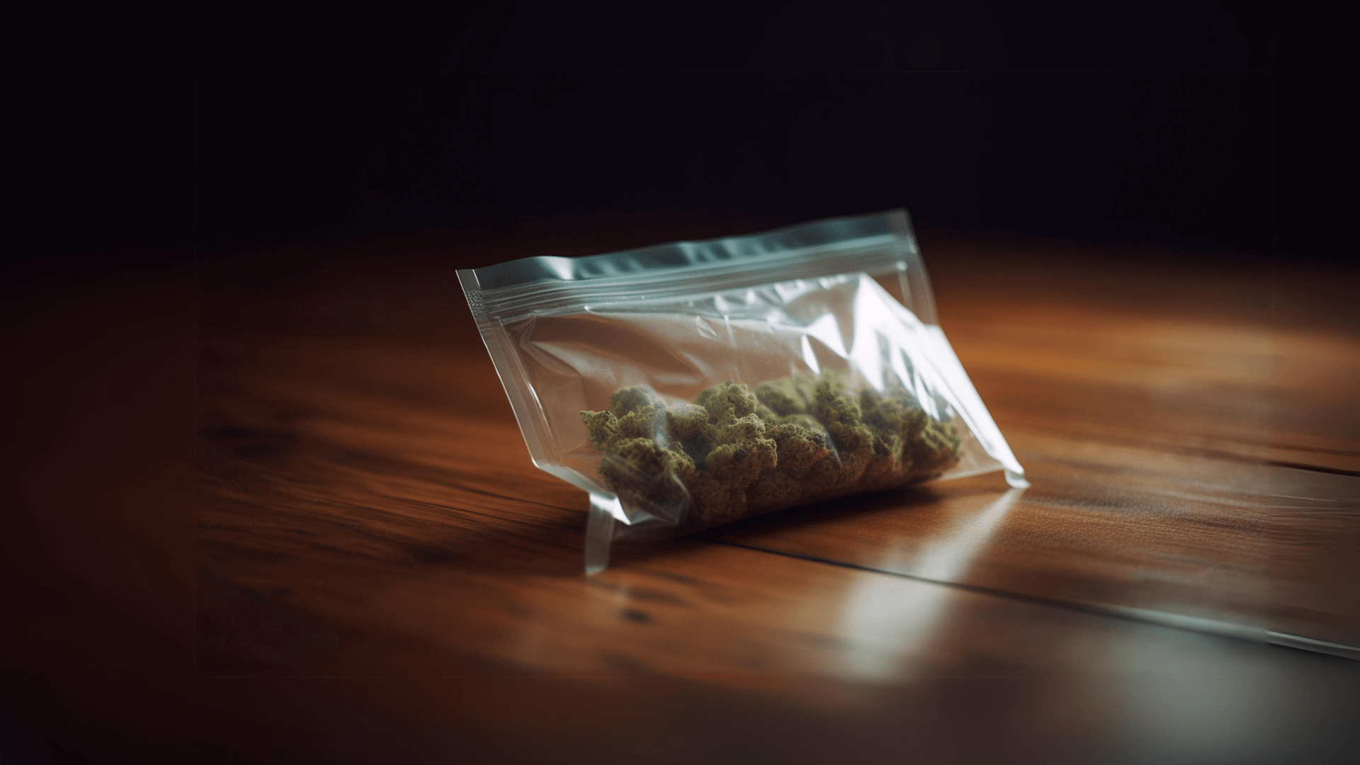 Máquinas expendedoras de HHC cerca