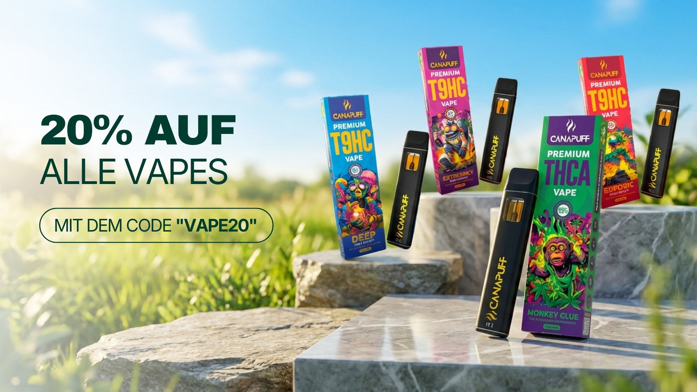 HHC Friends Bundle Promotion Hero