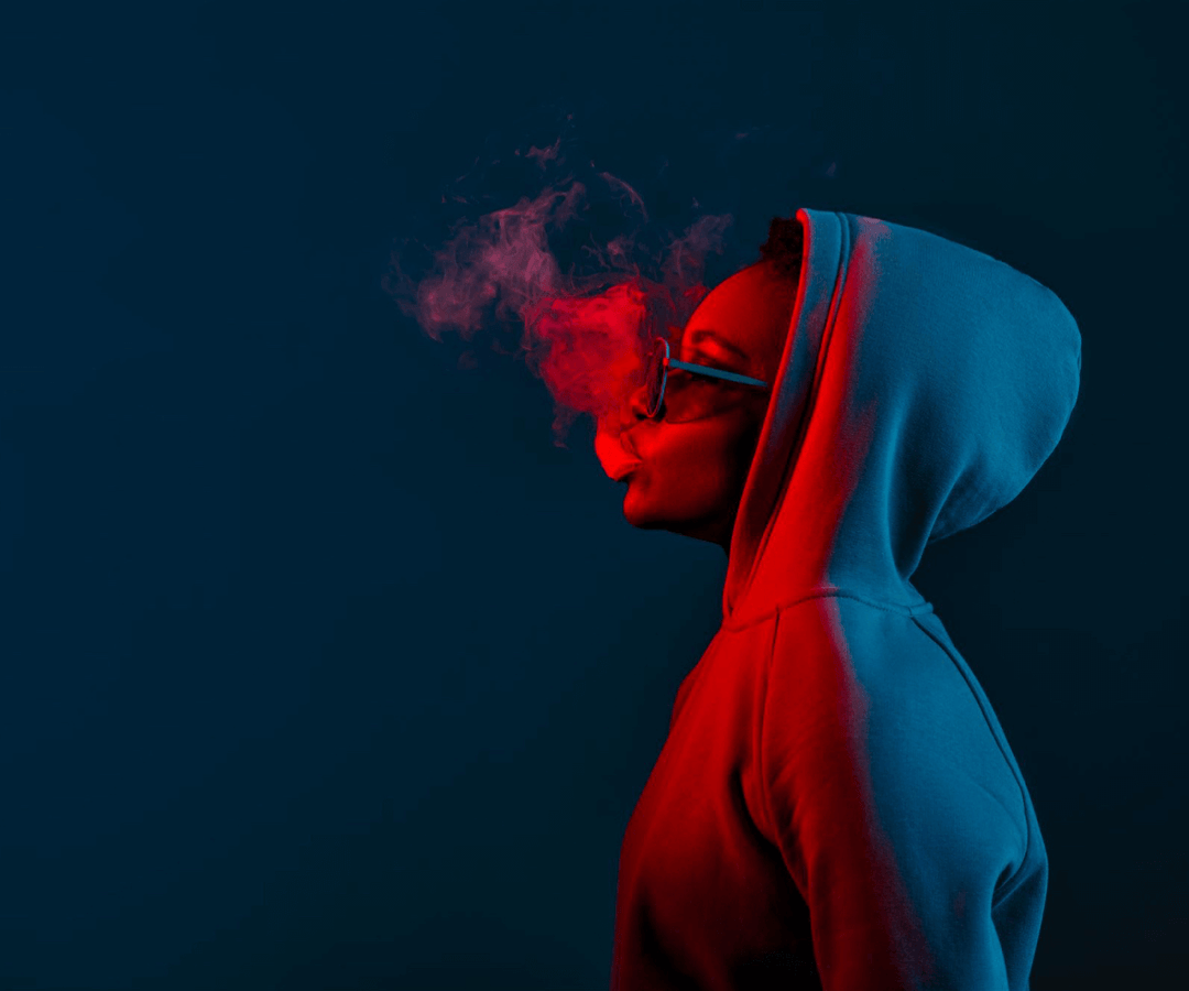 Cumpără HHC Vape în Berlin