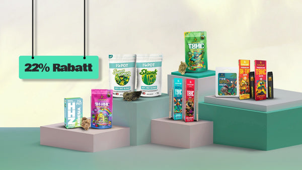 hhcfriends_22.2._mobile_banner