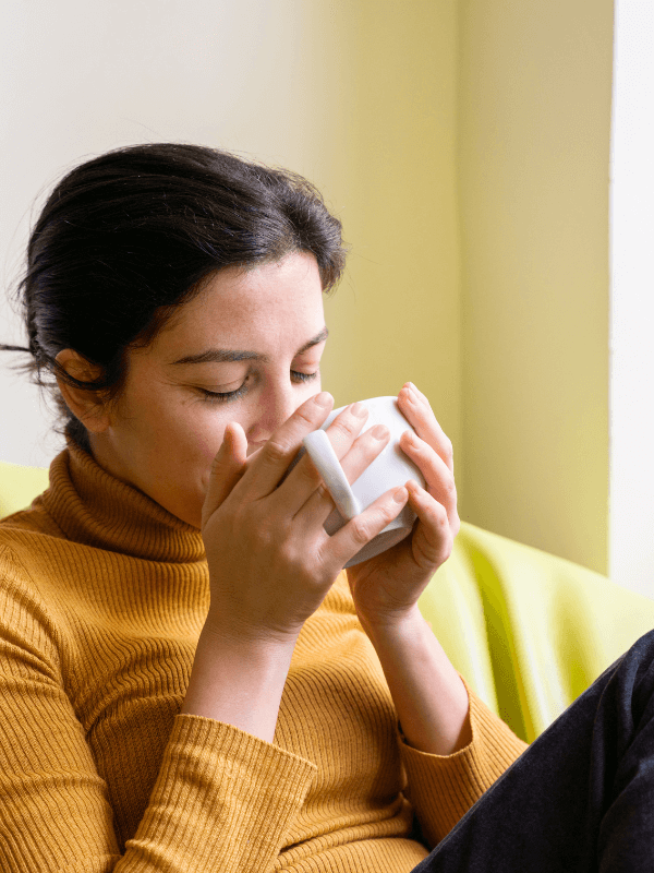 Cât durează și care este efectul Kratomului?