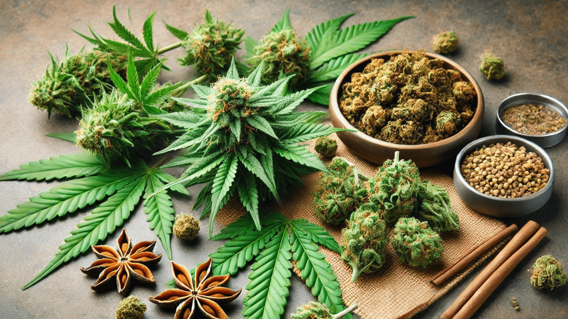 Cumpără HHC-A online Calitate premium