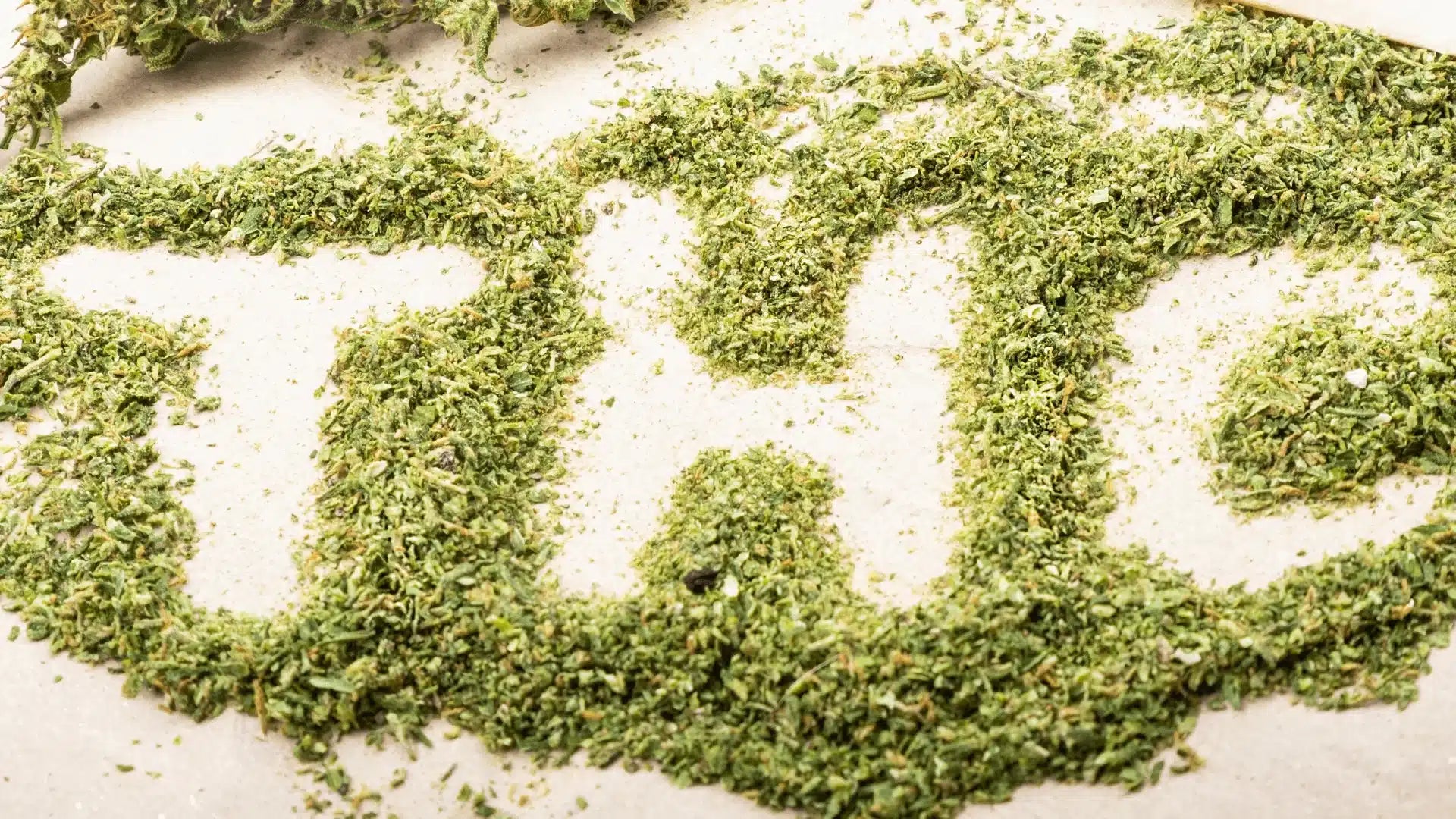 Cumpără legal THCP