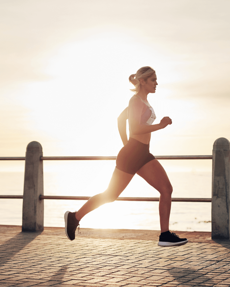 Slăbește natural cu extract de Guarana