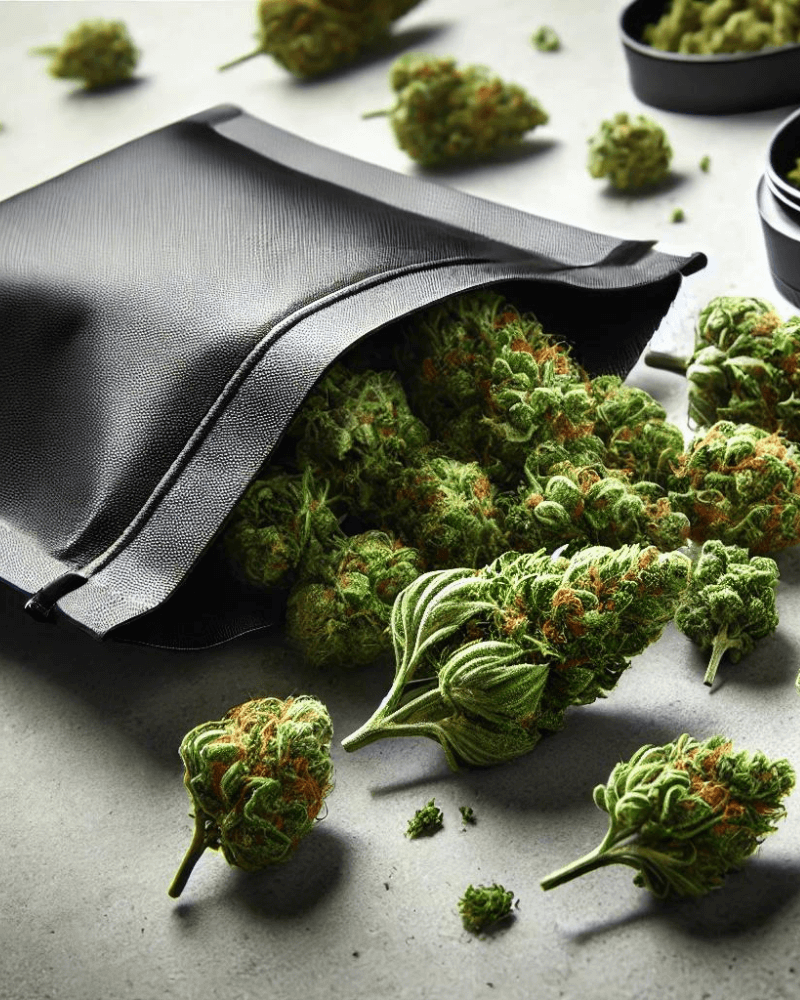 Zamów wysokiej jakości HHC-A