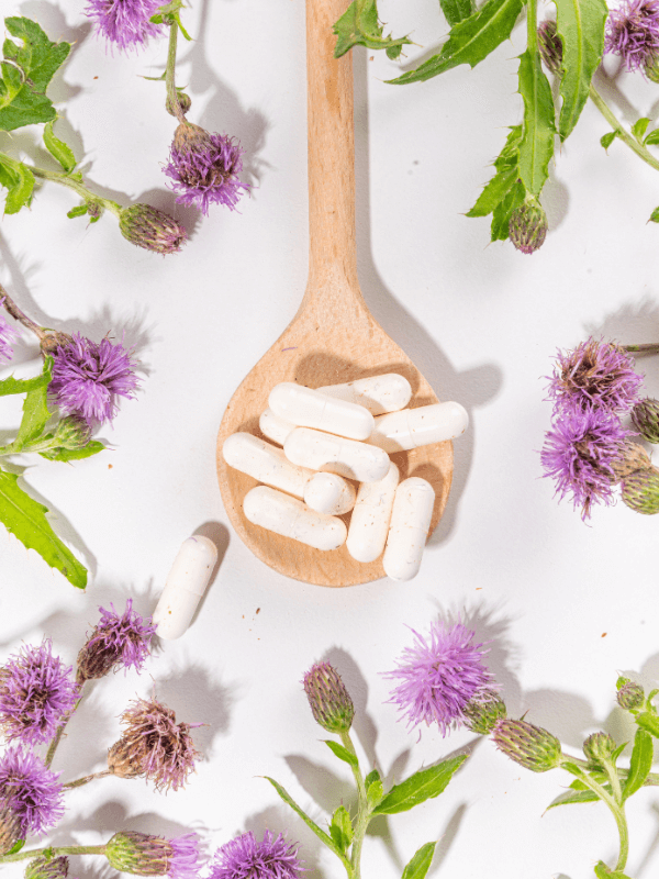 Kanna Vapes, pentru un efect relaxant și liniștitor.