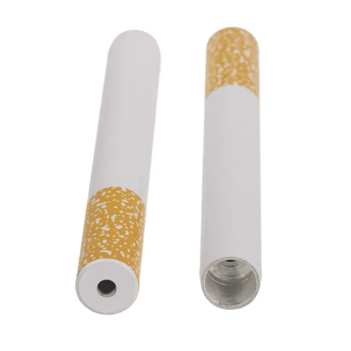 One Hitter în design de țigară – 7,7 cm