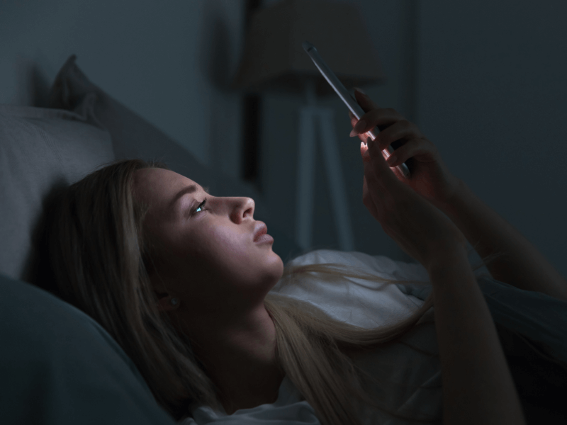 HHC Berlin - comfortably order online & legally