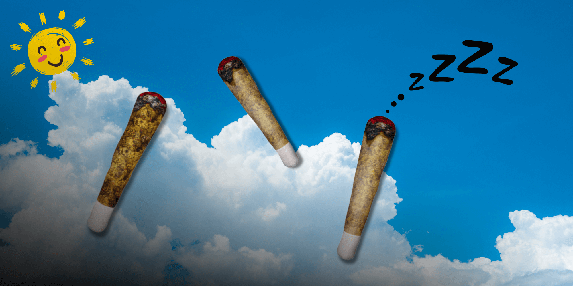 Gumicukrok borítókép a HHCFriends-től