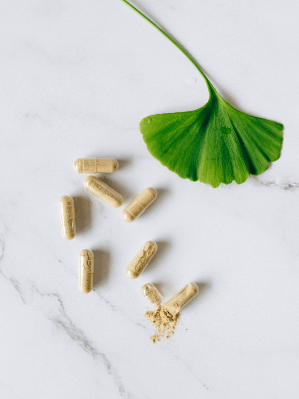 O minune a naturii pentru sănătate și bunăstare