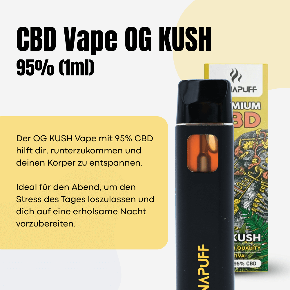 Set Somn Profund-Smagro GmbH