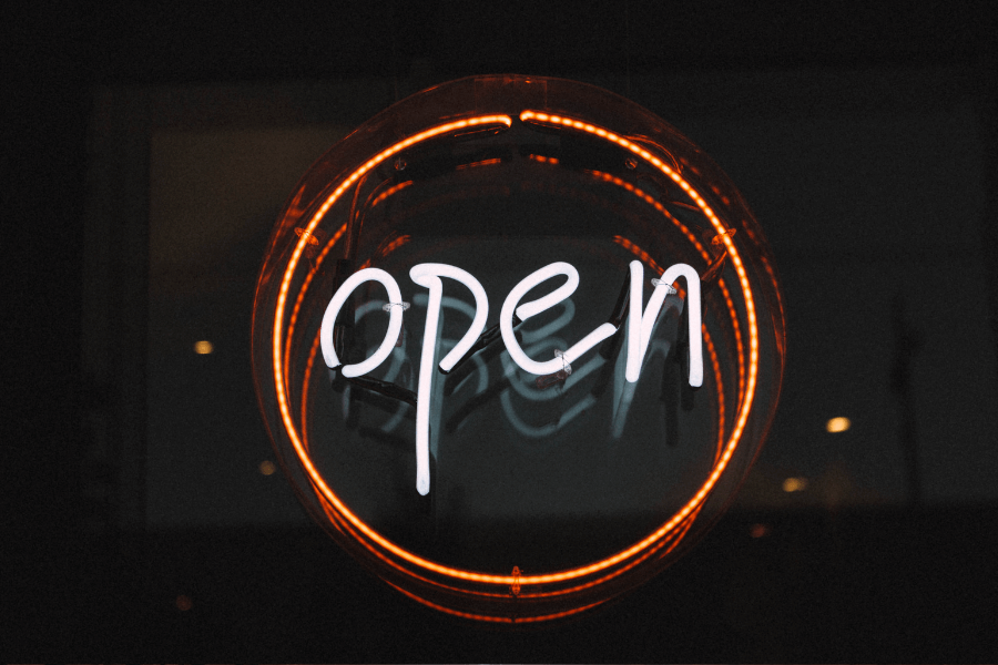 Primul club de canabis din Niedersachsen aprobat