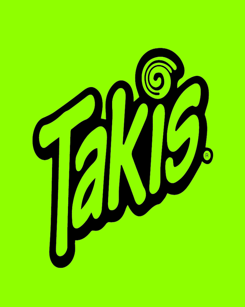 De ce iubesc consumatorii de canabis Green Takis?