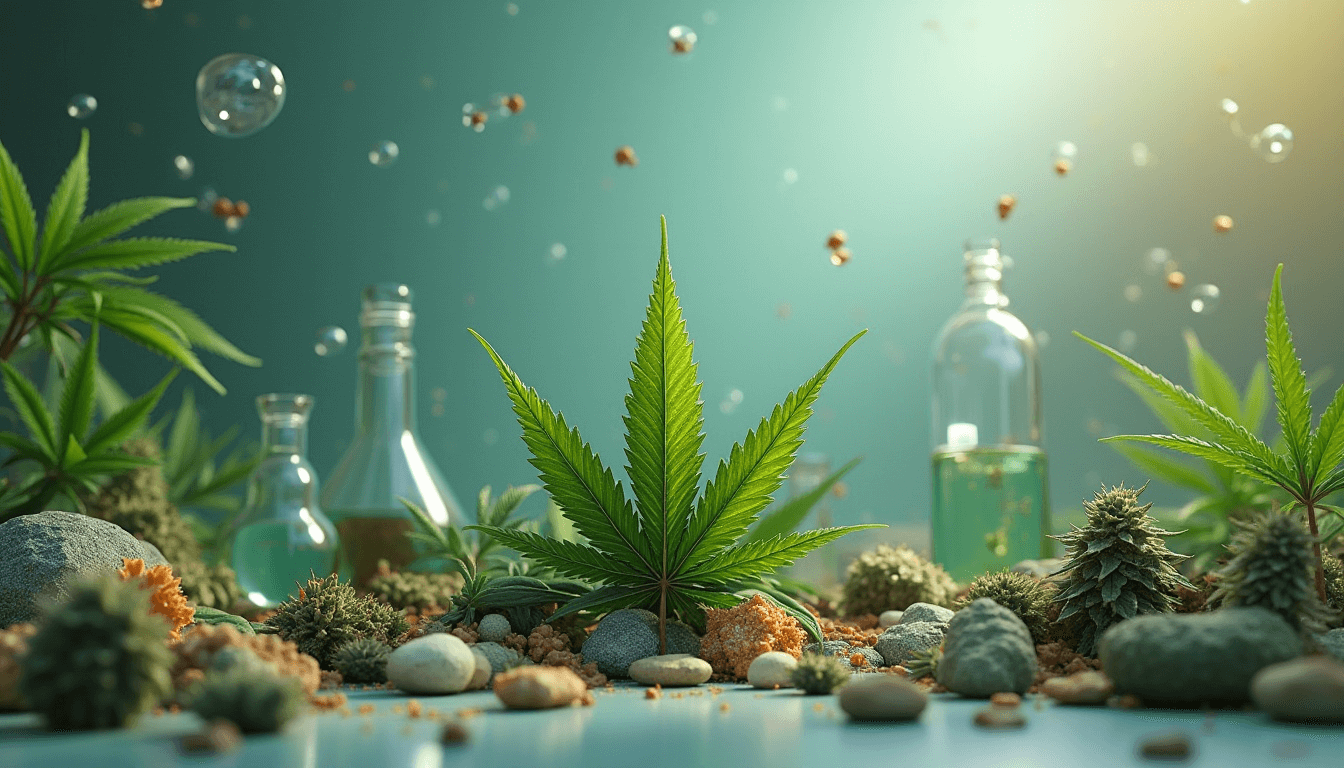 template_general_thumbnail_1-HHCFriends