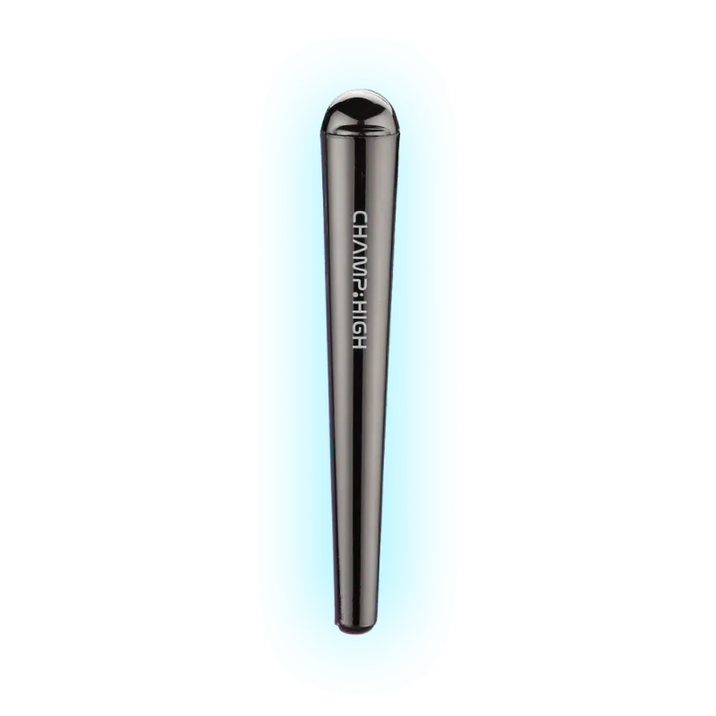 Tub pentru joint – 12 cm