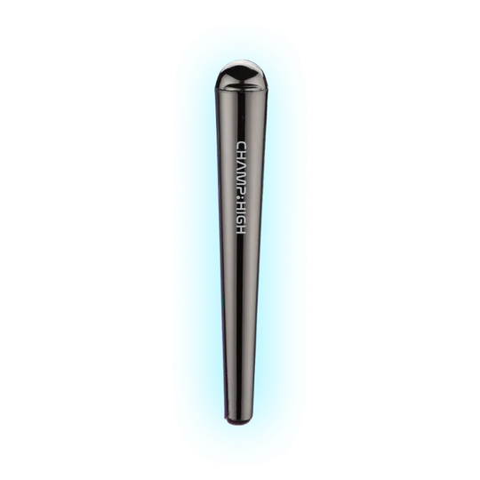 Tub pentru joint – 12 cm