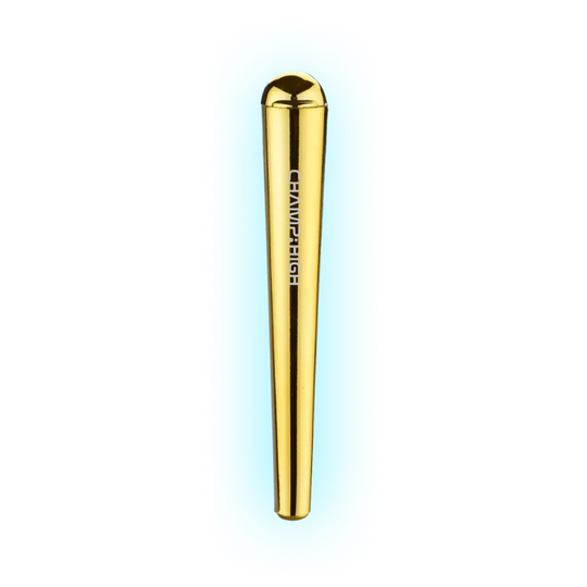 Tub pentru joint – 12 cm