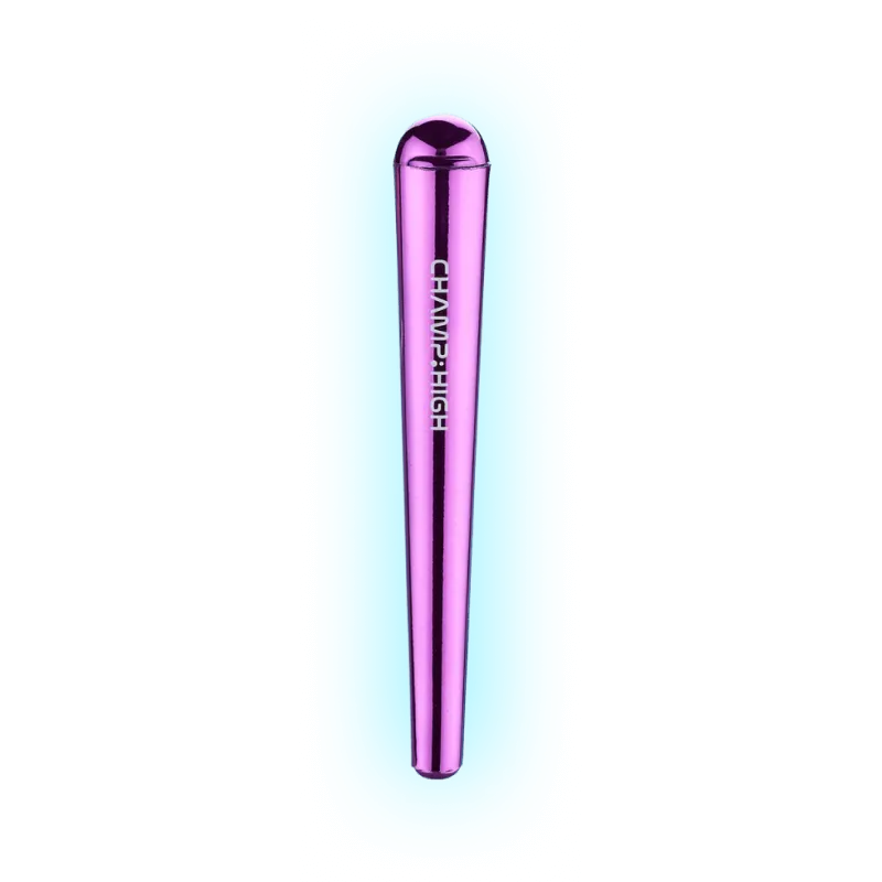 Joint Tube – 12 cm