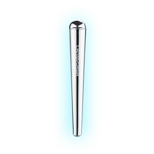 Tub pentru joint – 12 cm