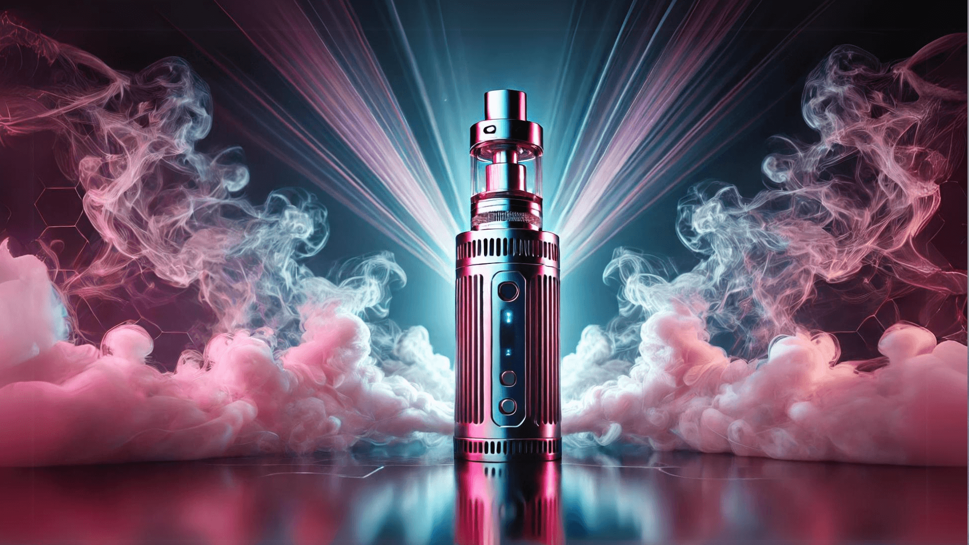 Dr. Dabber reprezintă vaporizatoare de înaltă calitate