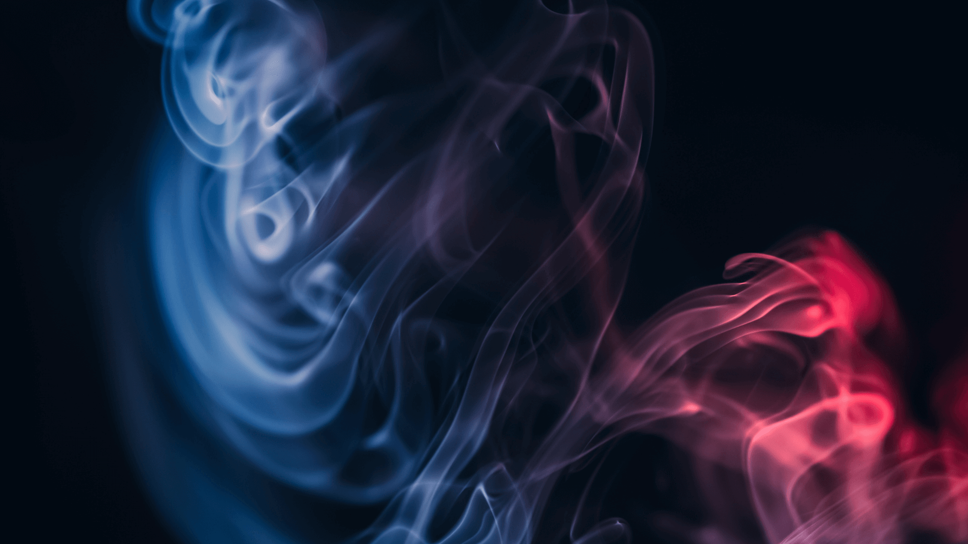 Cumpără Vaporizator