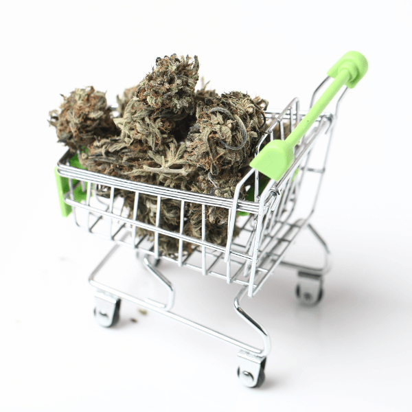 Buy THCp Cartridges and Vapes