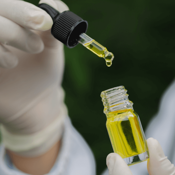 Buy thcp Vape online