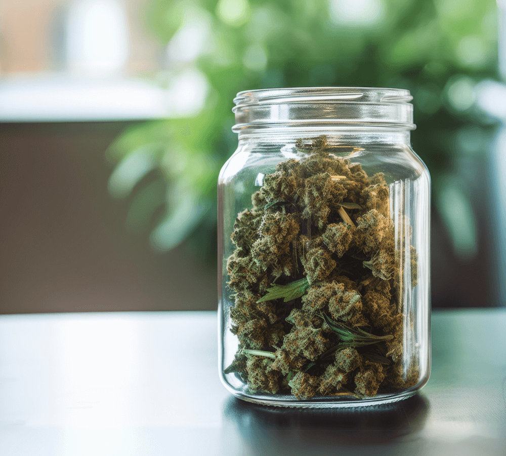 Order high-quality CBC Vapes