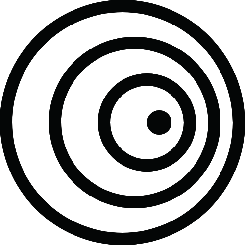 WhatsApp Imagine 2024, comunicare simplă.